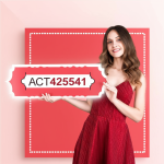 ACT425541.png