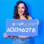 ACU346278.png