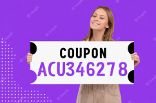 ACU346278.png