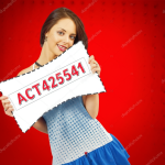 ACT425541.png