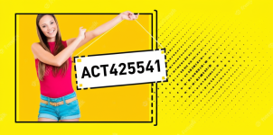 ACT425541.png