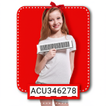 ACU346278.png
