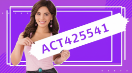 ACT425541.png