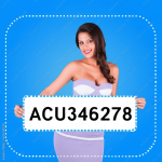 ACU346278.png