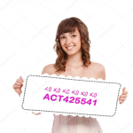 ACT425541.png