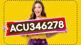 ACU346278.png