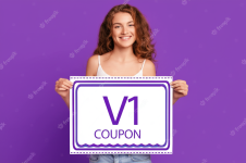  خصم تويو 30 ريال.png
