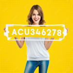 ACU346278.png