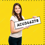 ACU346278.png