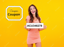 ACU346278.png