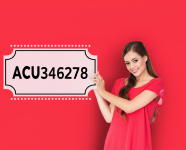 ACU346278.png