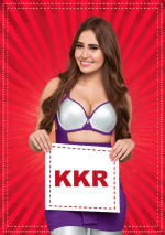  خصم رايه شوب.png