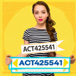 ACT425541.png