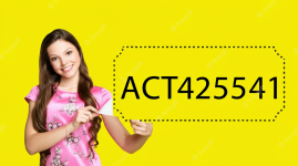 ACT425541.png