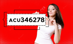 ACU346278.png