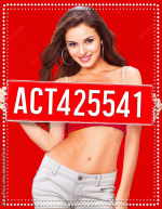 ACT425541.png