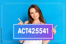 ACT425541.png