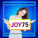  خصم مجوهرات داماس.png