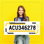 ACU346278.png