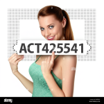 ACT425541.png