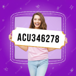 ACU346278.png