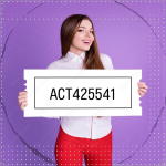 ACT425541.png