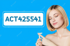 ACT425541.png