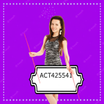 ACT425541.png