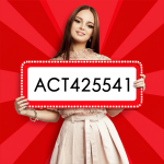 ACT425541.png