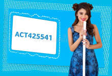 ACT425541.png
