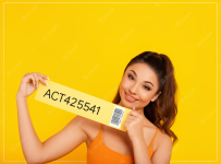 ACT425541.png