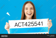 ACT425541.png