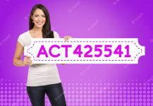 ACT425541.png