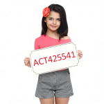 ACT425541.png
