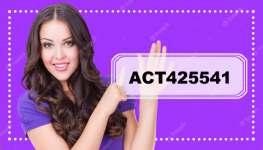 ACT425541.png