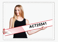 ACT425541.png