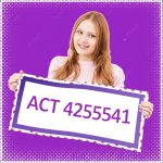 ACT425541.png