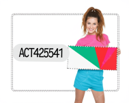 ACT425541.png