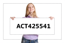 ACT425541.png