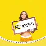 ACT425541.png