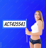 ACT425541.png