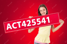 ACT425541.png