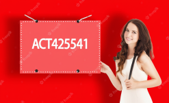 ACT425541.png