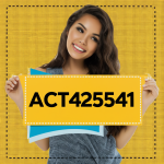 ACT425541.png