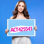 ACT425541.png