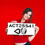 ACT425541.png