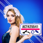 ACT425541.png
