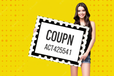 ACT425541.png