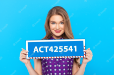 ACT425541.png