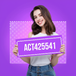 ACT425541.png